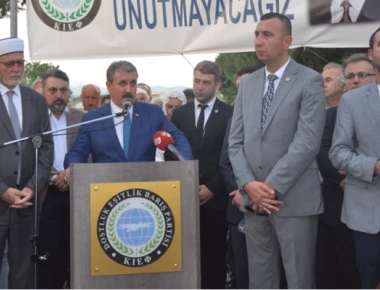 «Διπλωματία της κότας» όταν πρόκειται για Τούρκους - Επιτρέπει το ΥΠΕΞ την περιοδεία ισλαμιστών στην Θράκη